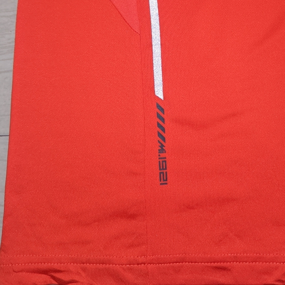 Millet premium sport quality long sleeve tshirt size L - Picture 8 of 8